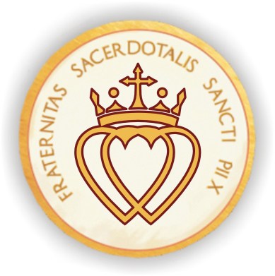 Logo-FSSPX