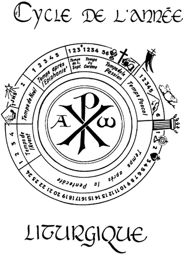 cycle liturgique3.resized