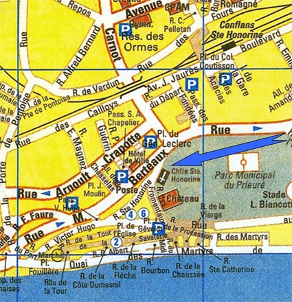 conflans425flechee