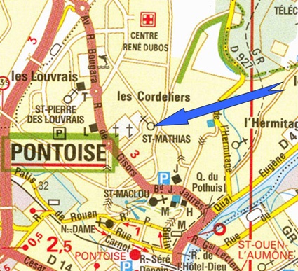 michelinpontoise425